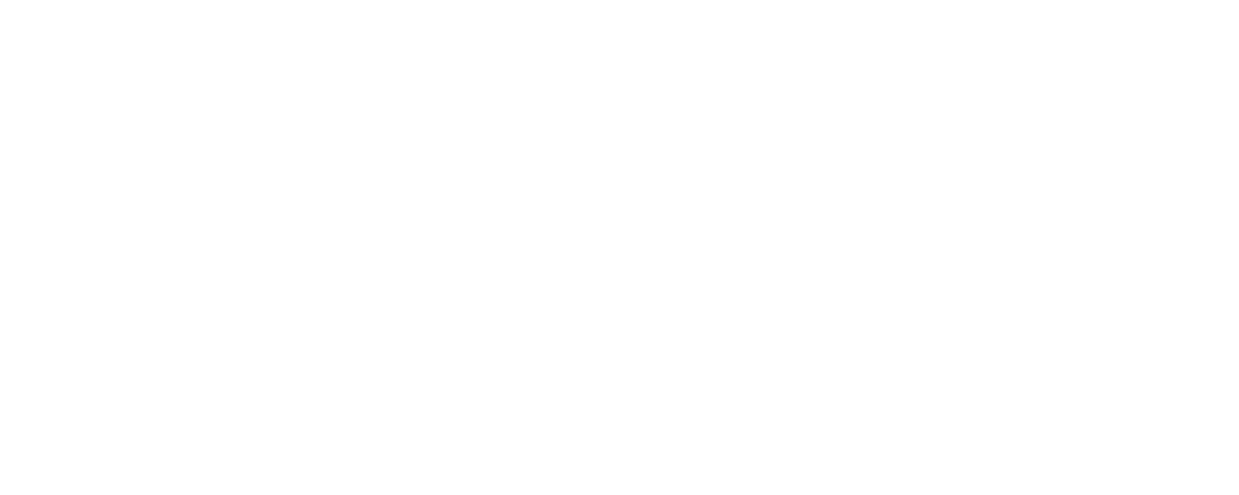 Browers Beato - Logo branco
