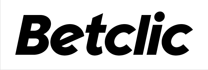 Betclic Logo