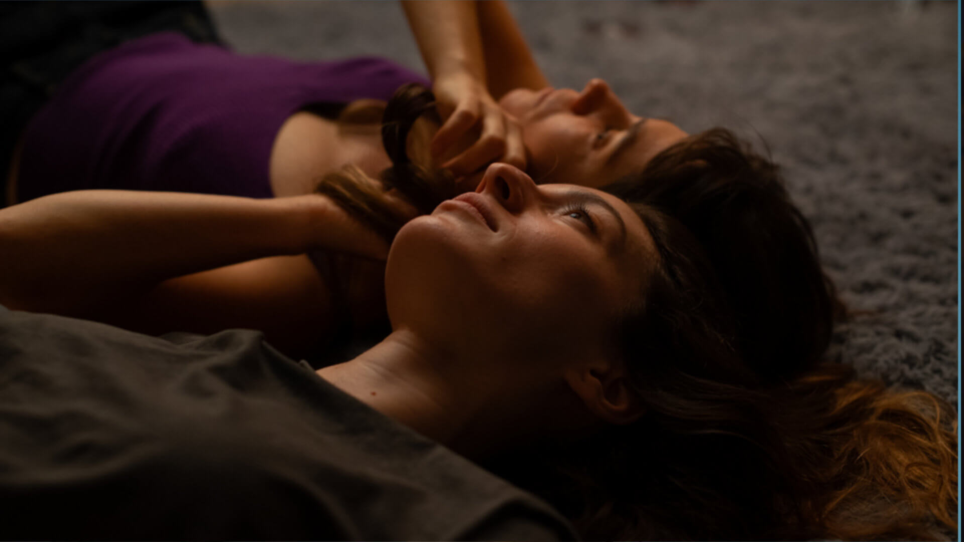 All We Cannot see - movie still