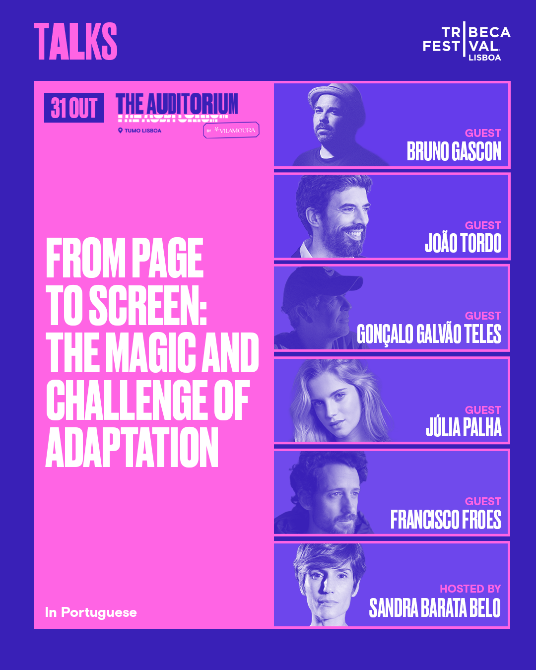 From Page to Screen: The Magic and Challenge of Adaptation