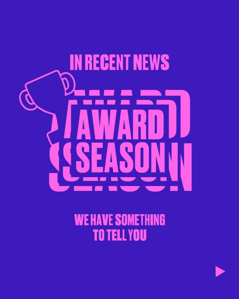 Instagram post from tribecalisboa. This post is in position 8.