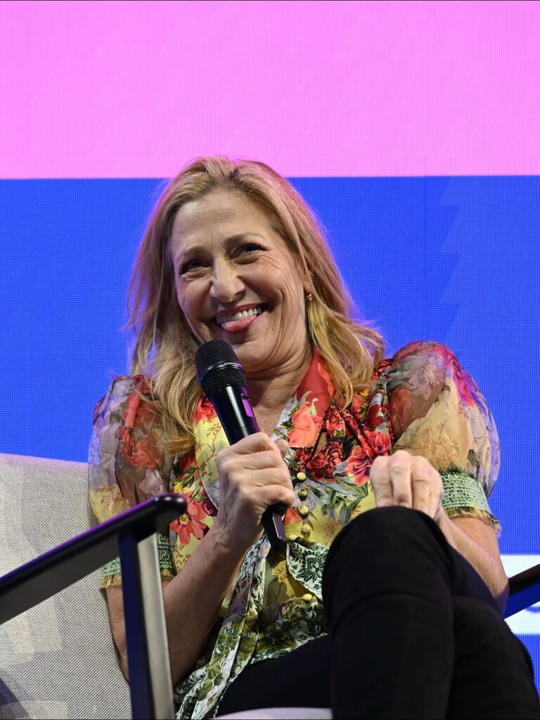 Instagram post from tribecalisboa. This post is in position 5.