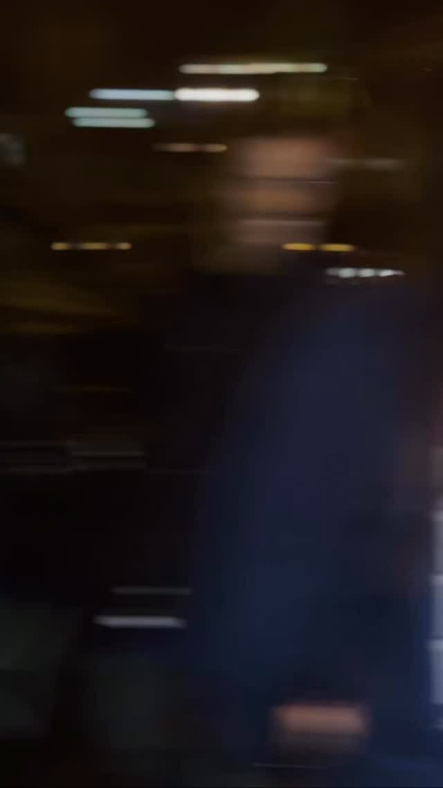 Instagram post from tribecalisboa. This post is in position 10.