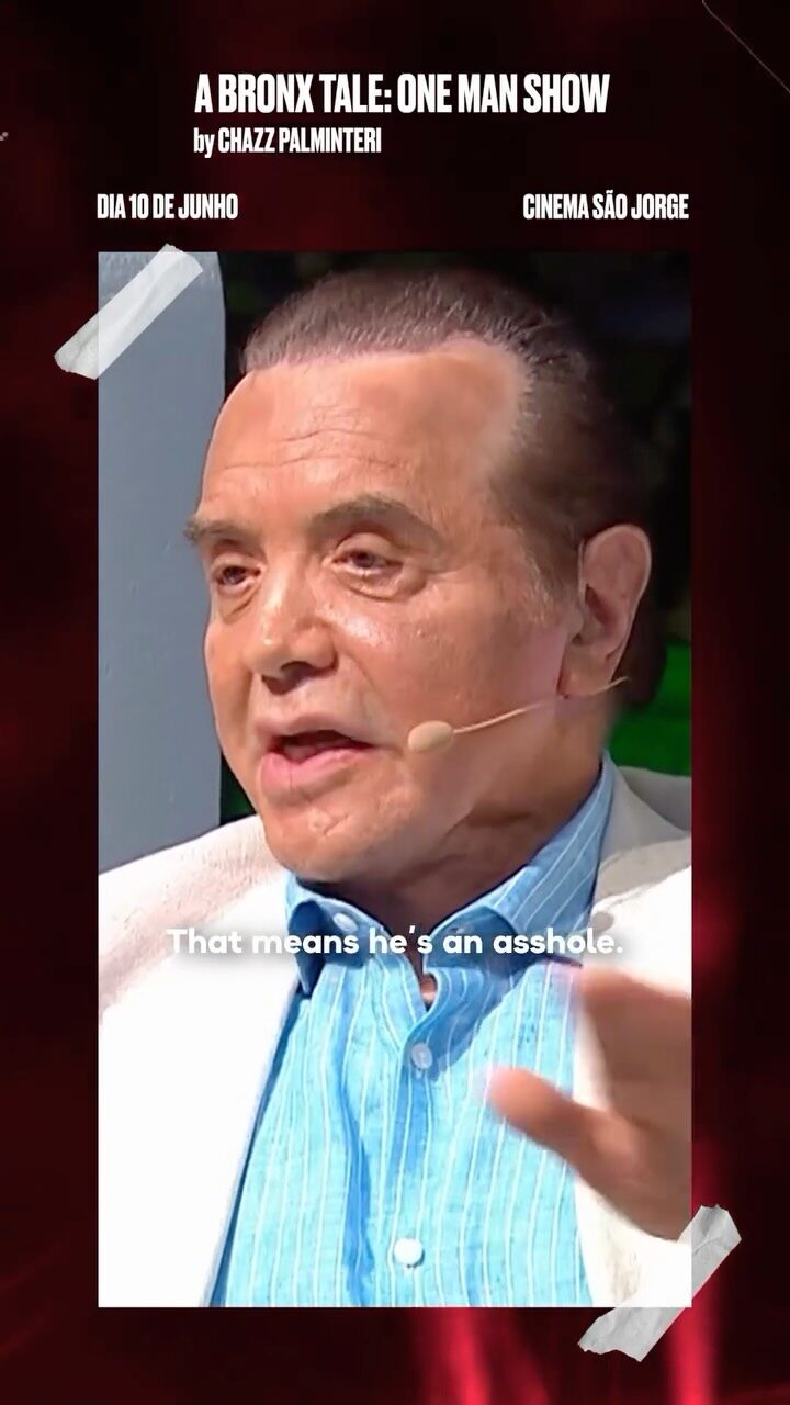 Instagram post from tribecalisboa. This post is in position 3.