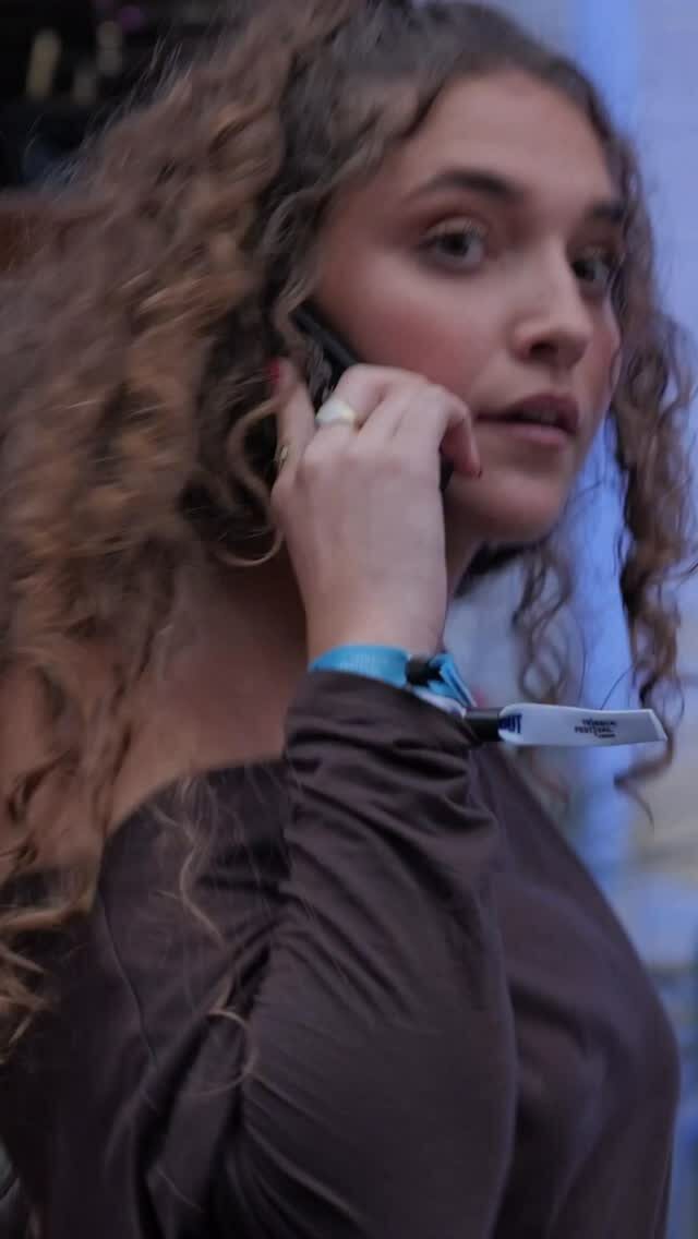 Instagram post from tribecalisboa. This post is in position 10.