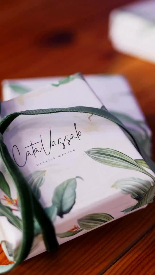 Instagram post from tribecalisboa. This post is in position 1.