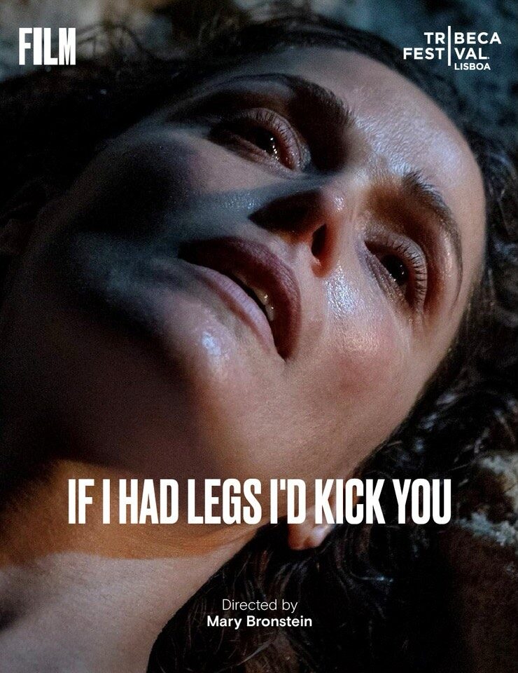 Instagram post from tribecalisboa. This post is in position 3.